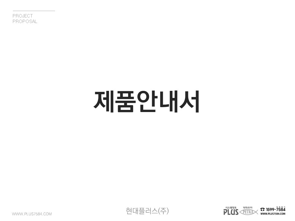 이미지 1